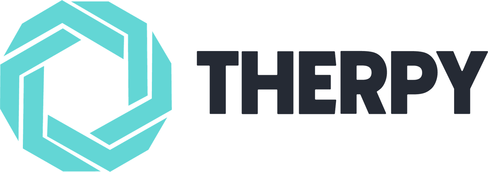 Therpy