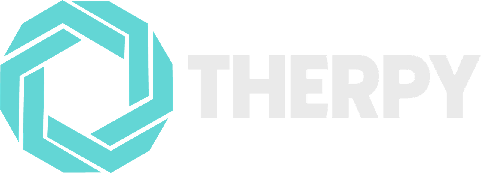 Therpy